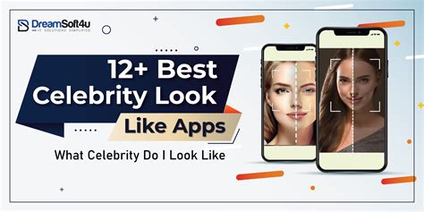 what celebrity do i look like upload photo|celebrity look alike facial recognition.